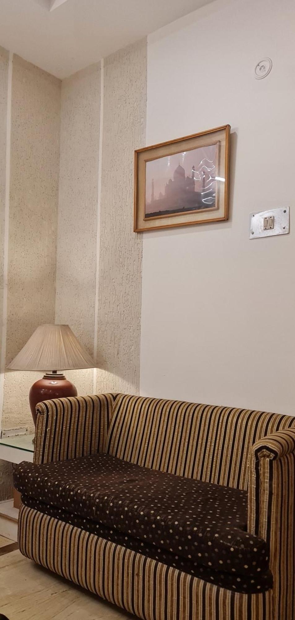 Hotel Kamal Nearest To Taj Mahal Agra  Kamer foto