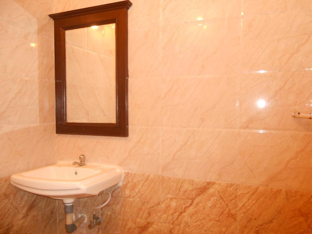 Hotel Kamal Nearest To Taj Mahal Agra  Kamer foto